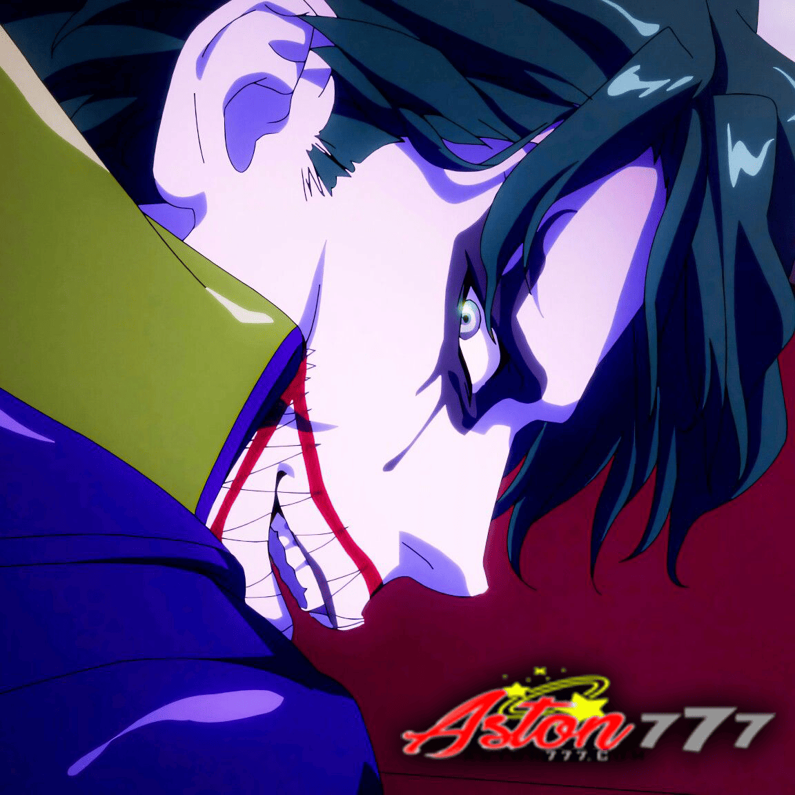 ASTON777 Platform Gaming Slot Qris Depo 1000 & Agen Slot 1K Terbaik