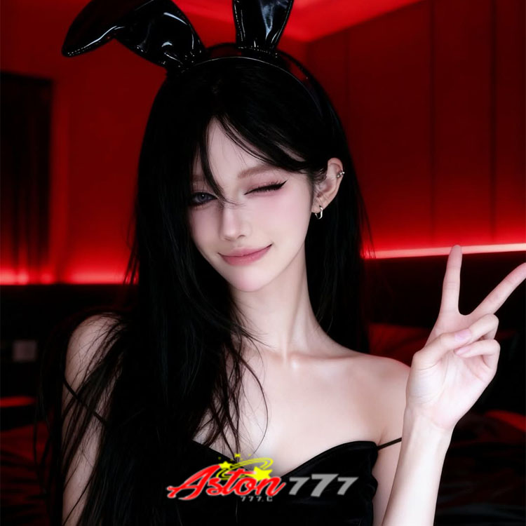 ASTON777 # Situs Slot Resmi Gampang Maxwin Deposit Pulsa Tanpa Potongan