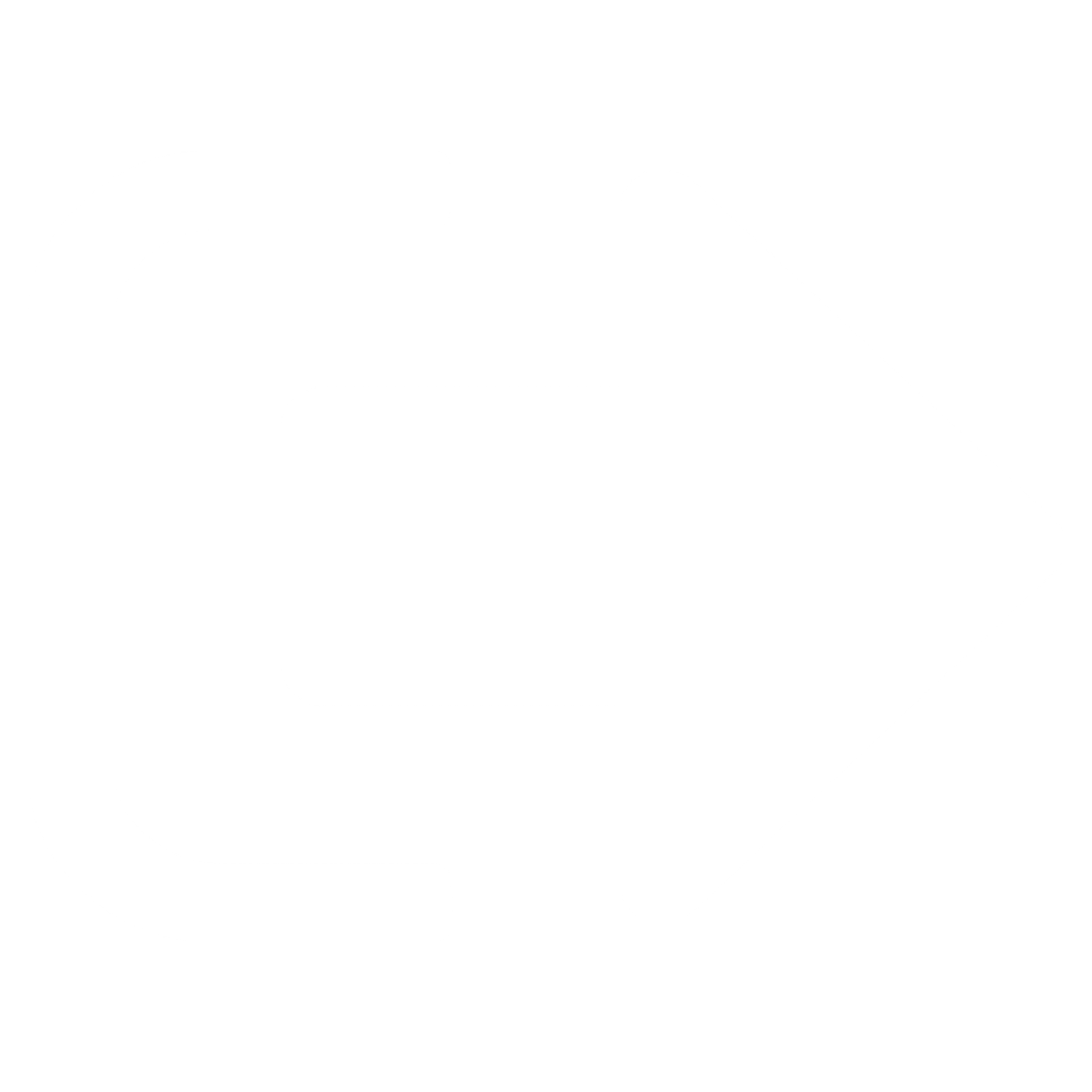 LOGIN-ASTON777