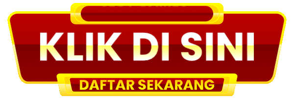 Daftar Slot Pulsa