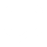 LIVECHAT SABASLOTS