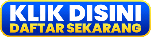 daftar slot gacor