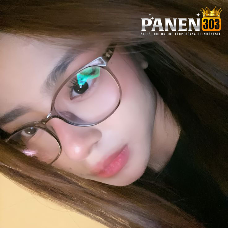 PANEN303 • Situs Slot Resmi Login Alternatif Panen303 Tanpa VPN