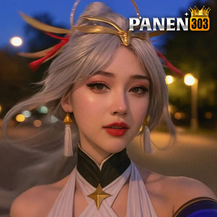 PANEN303 # Pusat Slot Pulsa Tanpa Potongan Link Gaming Terbaik - WooCommerce eCommerce