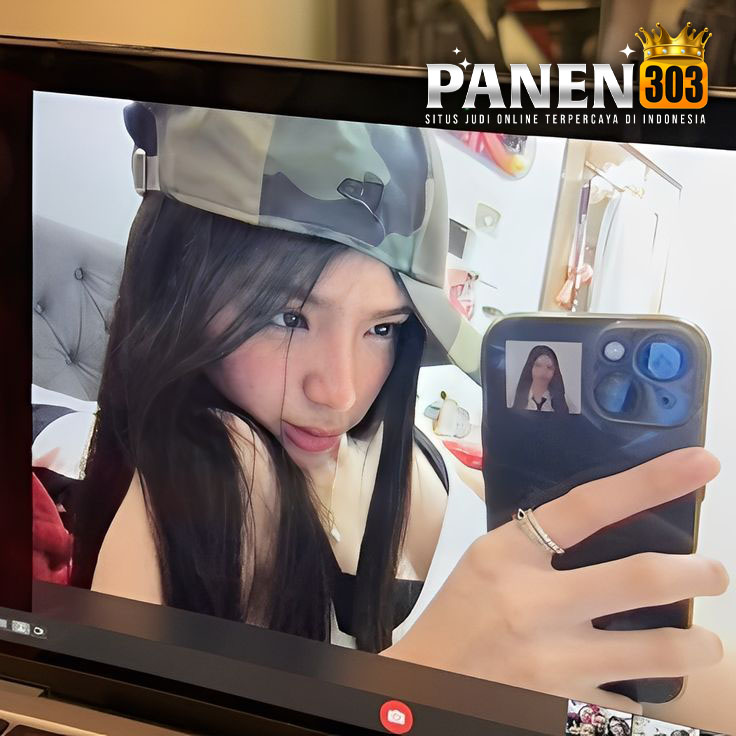 PANEN303 : Platform Resmi Bermain Slot Bet 200 Perak Gampang Menang