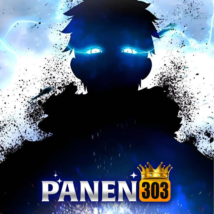 PANEN303 # Daftar Slot Online Resmi Server Thailand Deposit 5000 Qris Tanpa Potongan