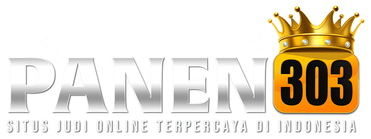 PANEN303