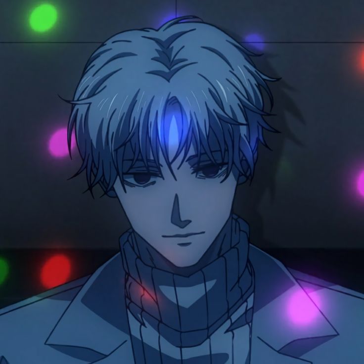 SITUSSLOT777 $ Situs Slot Gacor Maxwin Slot777 Terbaik Deposit Pulsa