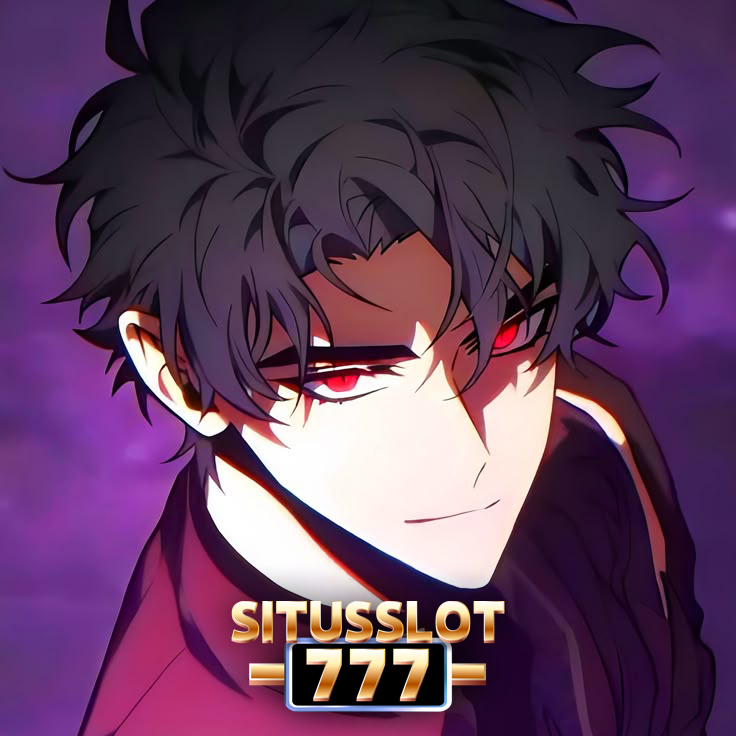 SITUSSLOT777 Agen Link Slot777 Depo Qris 1k & Bandar Toto 4D Terbesar image 1