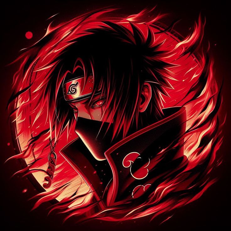 Alternatif Login Situs Game Online Terbaru SITUSSLOT777 Gampang Menang