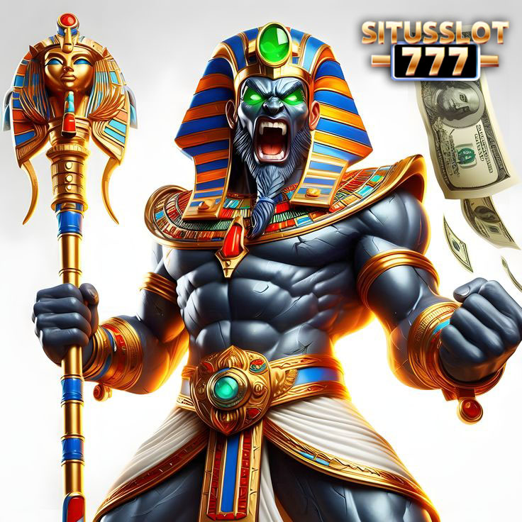 SITUSSLOT777: Agen Gacor Hari Ini Situs Slot777 Deposit Pulsa Tanpa Potongan - WooCommerce eCommerce