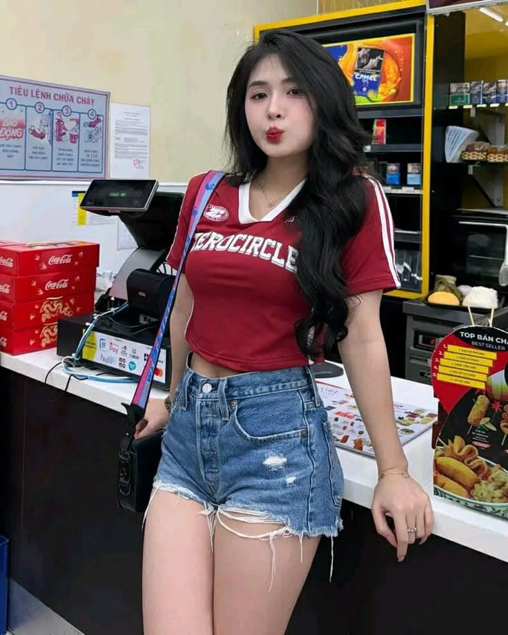 SABASLOTS