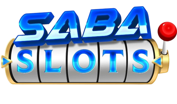 SABASLOTS