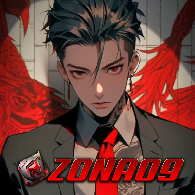 ZONA09 Platform Resmi Game Online Terbaik Saat Ini Layanan Tercepat