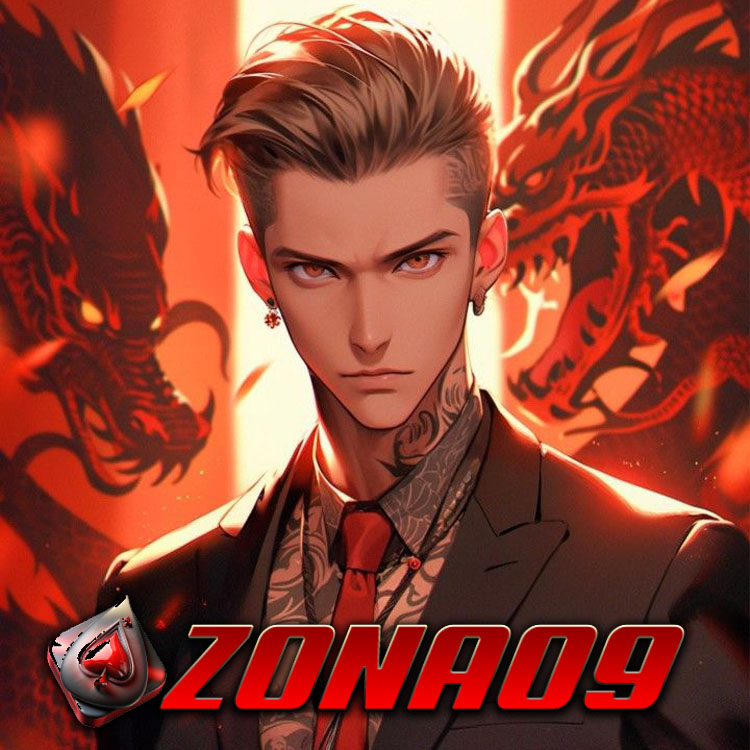 ZONA09 merupakan situs game online terbaik dan resmi untuk memulai bermain game slot online terlengkap tanpa perlu menggunakan pola sama sekali.