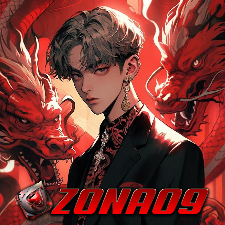 ZONA09 Pusat Permainan Perputaran Gampang Meledak Link Resmi Untuk Masuk image 1