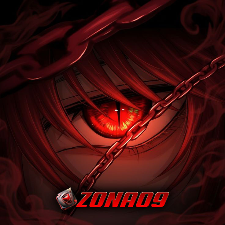 ZONA09 # Situs Slot Online Terbaik Pemberi Jp Besar Modal Receh 250gr