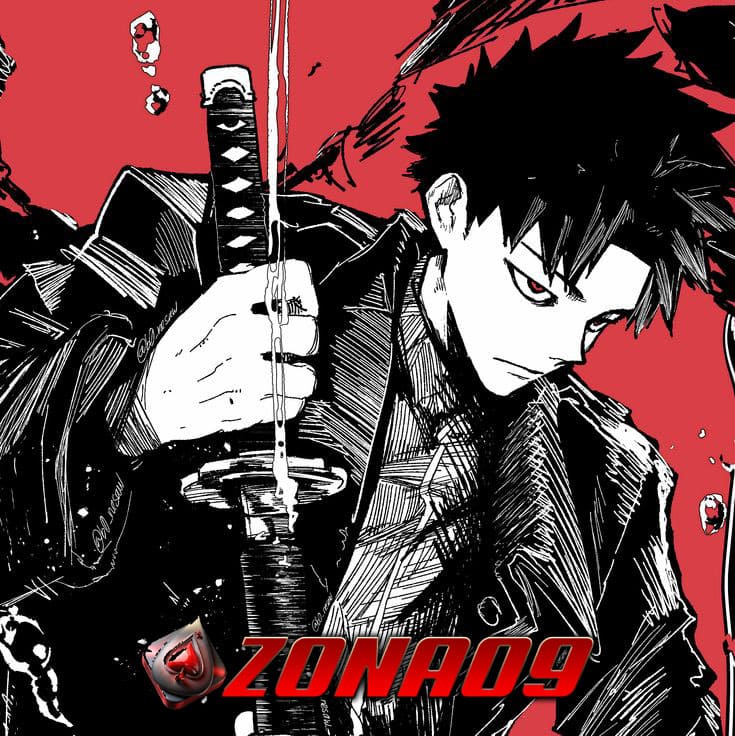 ZONA09 # Login Slot88 Gacor mudah Jackpot Modal 5k Deposit Qris  image 1