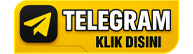 Telegram YUNANITOTO